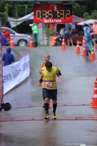 BIB: 035, 6091
                            <button type="button" onclick="openModal(5735329)" class="btn btn-primary btn-sm float-right btn-popup" data-toggle="modal" data-target=".modal-high-quality">
                        <i class="fas fa-shopping-cart"></i> Add to Cart
                    </button>
                                            <button type="button" onclick="isThisMe(5735329, true)" class="btn btn-success btn-sm float-right btn-popup btn-isme hidden" data-toggle="tooltip" data-placement="bottom" title="นี่คือรูปของคุณใช่ไหม คลิกที่นี่เพื่อเอาเข้าอัลบั้ม">
                        <i class="fas fa-plus"></i> Add to album
                    </button>
                    <button type="button" onclick="isThisMe(5735329, false)" class="btn btn-warning btn-sm float-right btn-popup btn-isnotme hidden">
                        <i class="fas fa-ban"></i> Remove from album
                    </button>